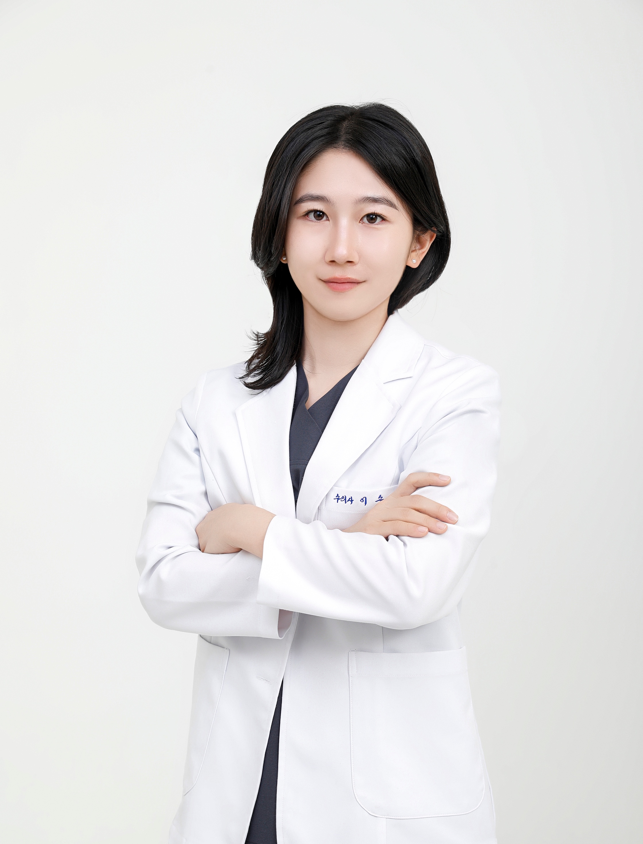 이수연
