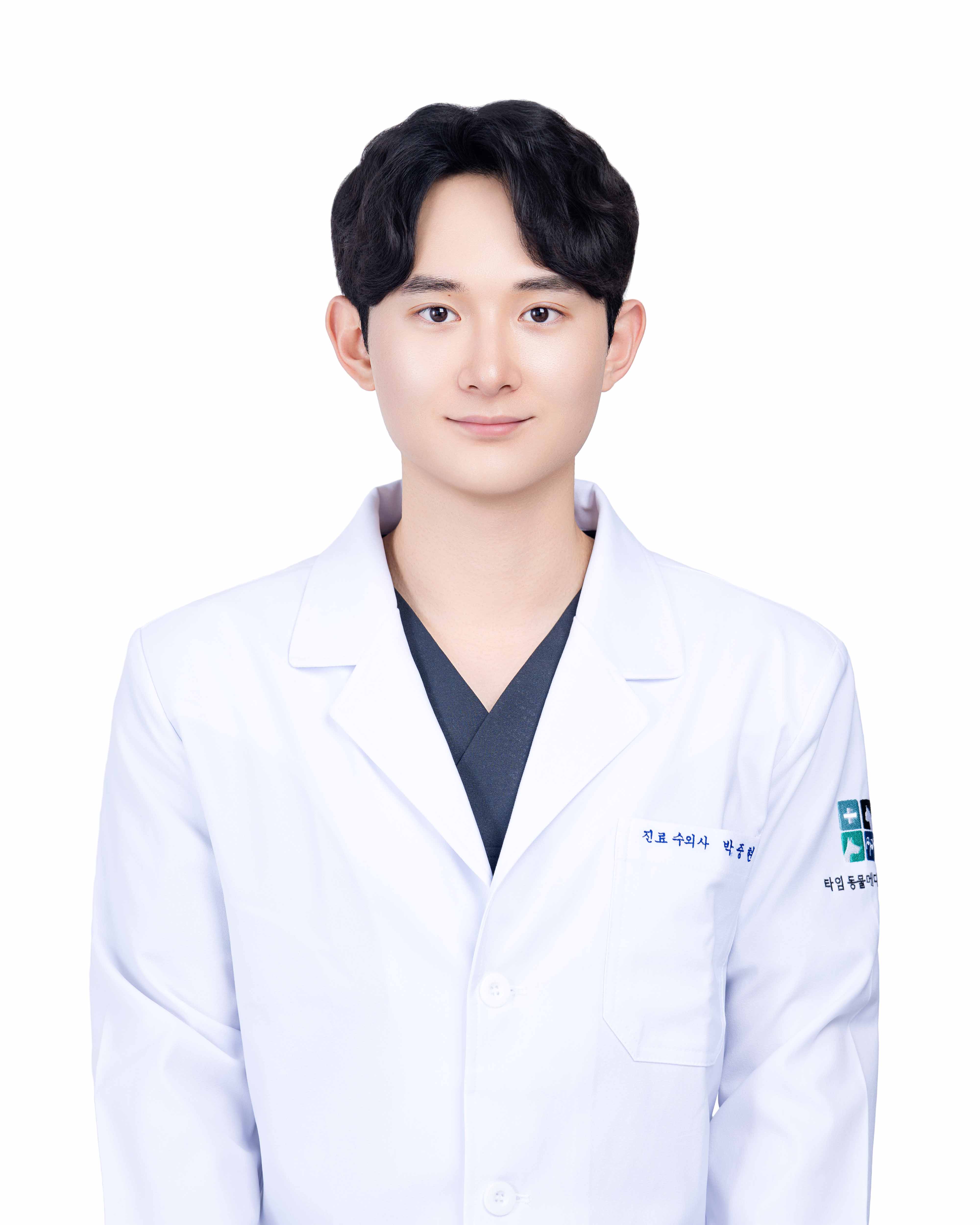 박중현