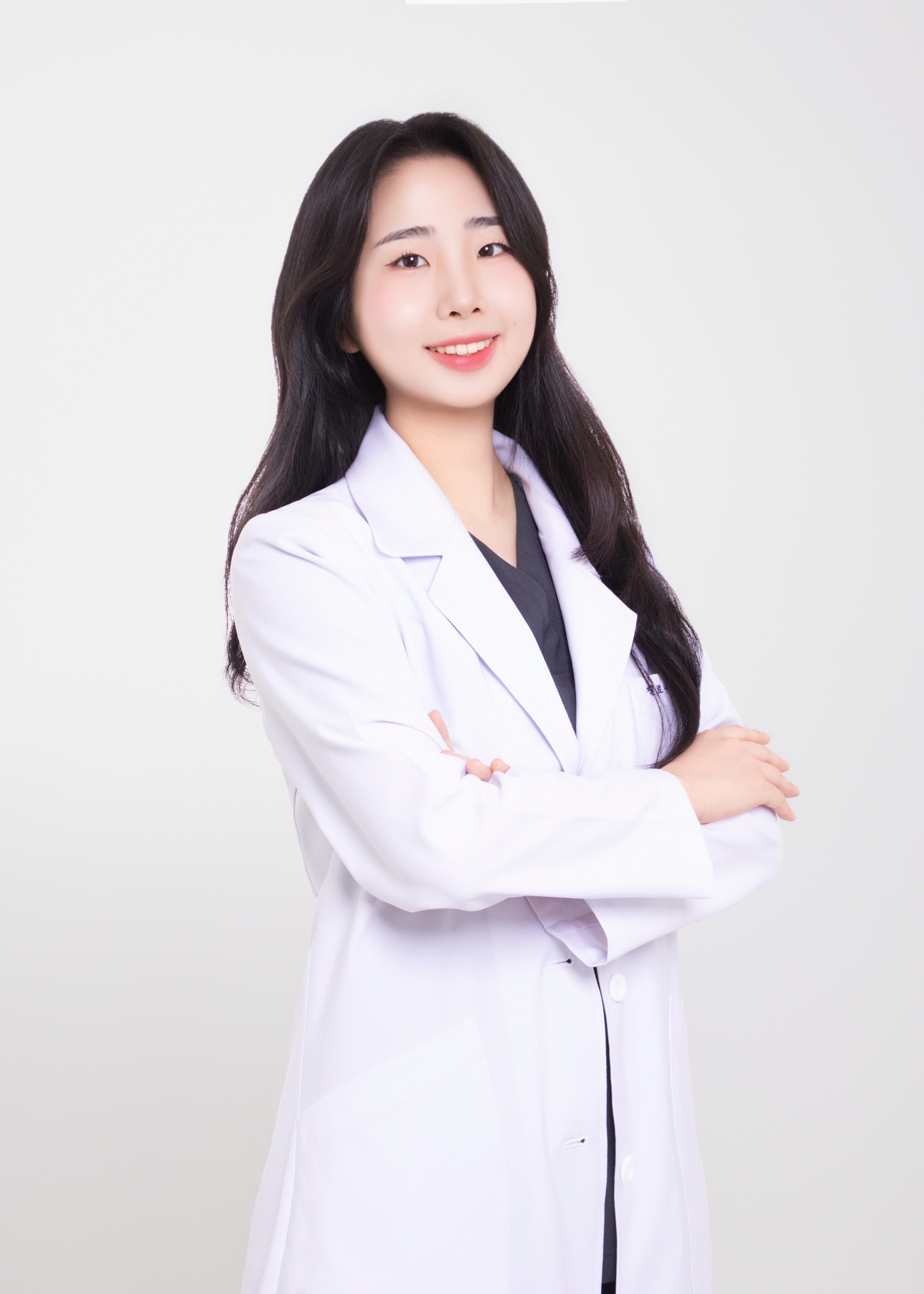 류지수