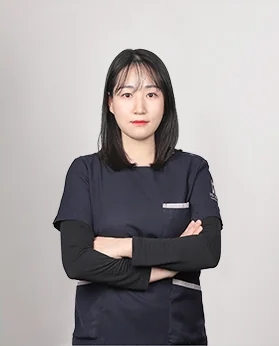 박진희 테크니션