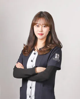 홍보람 테크니션