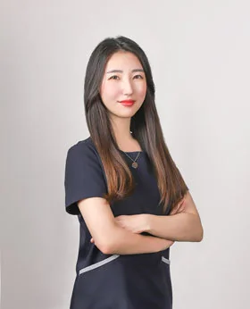 이수연 테크니션