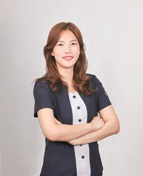 이다정 테크니션