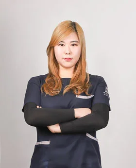 전세미 테크니션