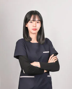 김진희 테크니션