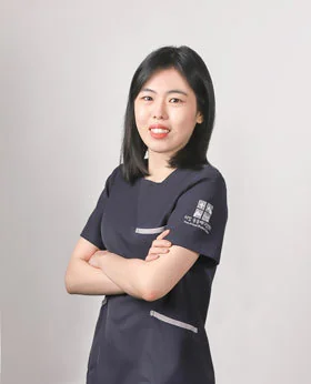 양지우 테크니션