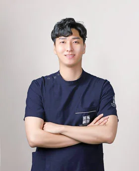 김주현 테크니션