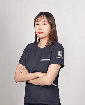 김보경 테크니션