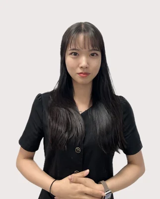 김선경 테크니션