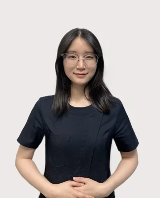 김하민 테크니션