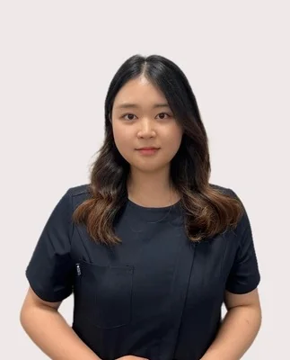 최현아 테크니션