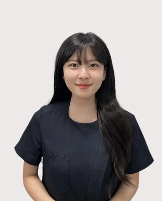 정윤비 테크니션