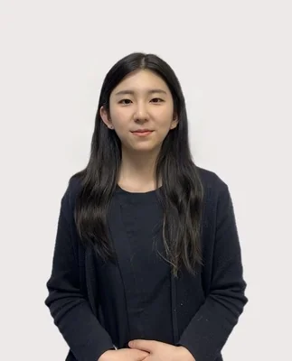 노주이 테크니션