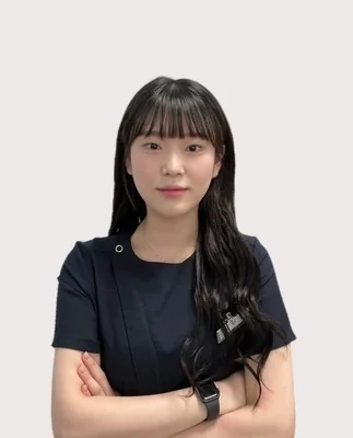 정자윤 테크니션