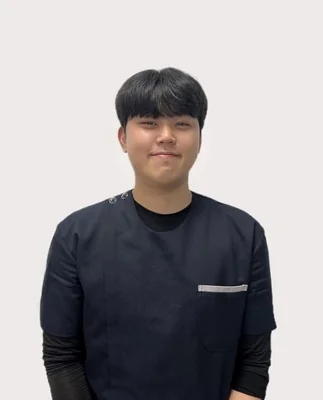 장준아 테크니션