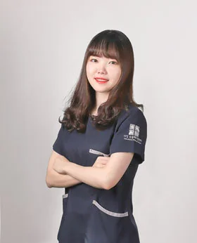 김효빈 테크니션