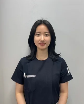 문지선 테크니션